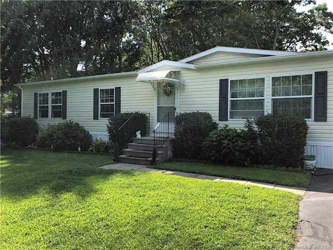 74 Barbara Avenue Prospect, CT 06712 | MLS 170224815 Photo 1