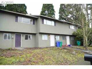 3310 SE 1st St Gresham, OR 97080 | MLS ® 20430703 Photo 1