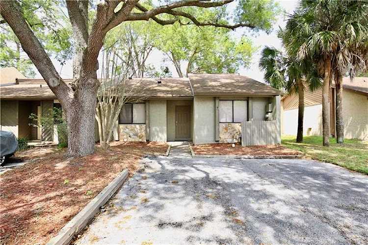 513 Mansfield Dr Altamonte Springs, FL 32714