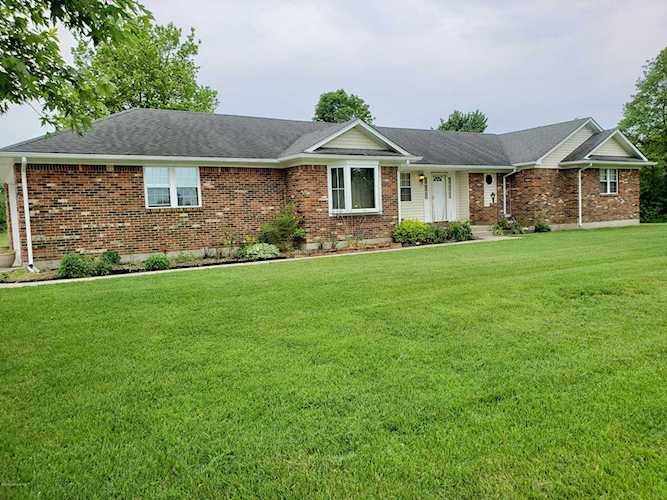 4400 Mud Ln Louisville, KY 40229