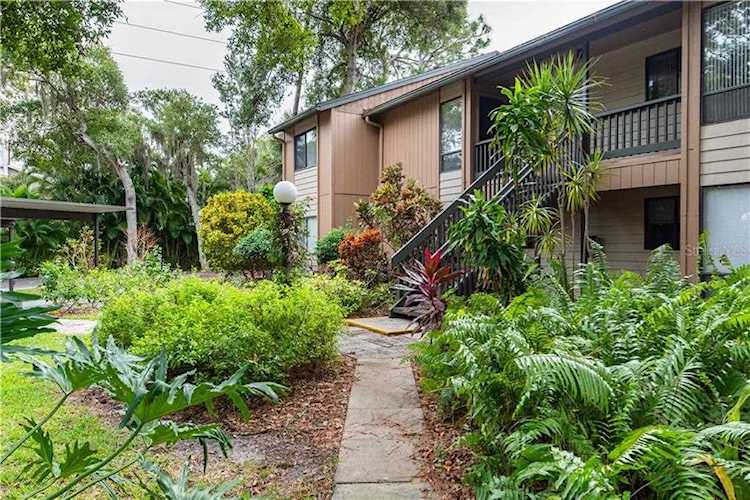 1717 Pelican Cove Road #331 Sarasota, FL 34231