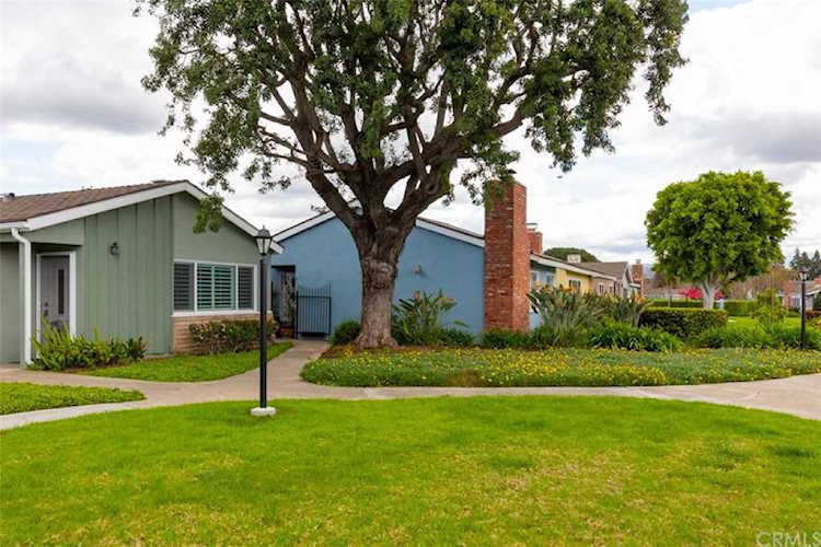 232 Prospect Tustin, CA 92780