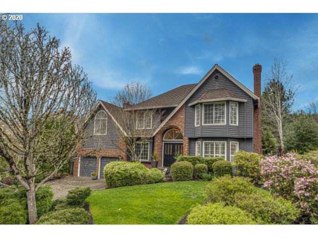 5623 Bay Creek Dr Lake Oswego, OR 97035