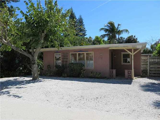 519 N Bay Blvd Anna Maria, FL 34216