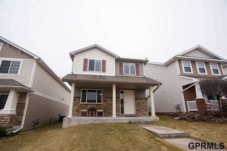 5923 Billings Dr Lincoln, NE 68516