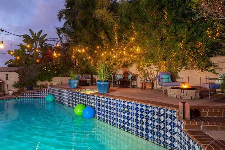 4235 Caledonia Dr San Diego, CA 92111