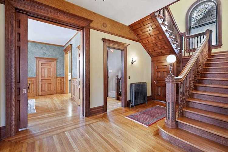 502 Portland Avenue Saint Paul, MN 55102