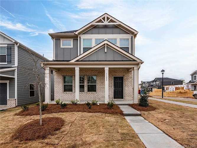 11855 Midnight Way Huntersville, NC 28078