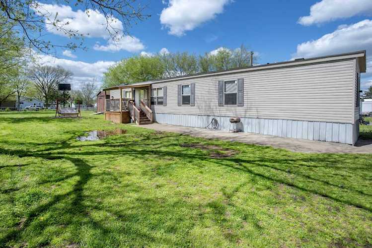 619 Willowview Dr La Vergne, TN 37086