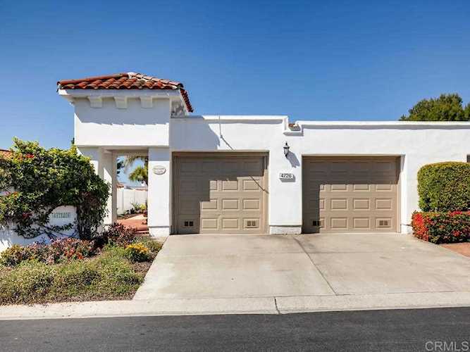 4726 Galicia Way Oceanside, CA 92056