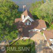 2183X N Healy Ave Forest Lake, MN 55025