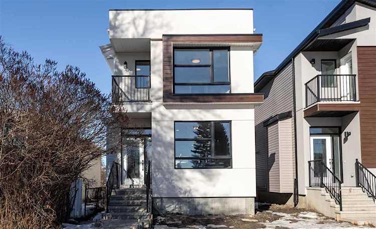 10548 62 Avenue Edmonton, AB T6H 1M4