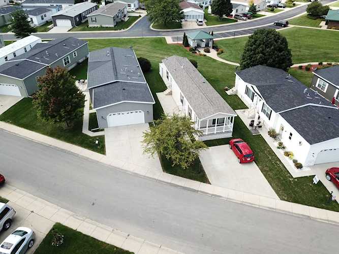 270 Fox Ln Belvidere, IL 61008
