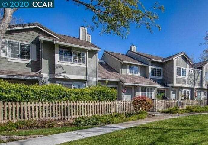 6585 Oxford Pl Dublin, CA 94568