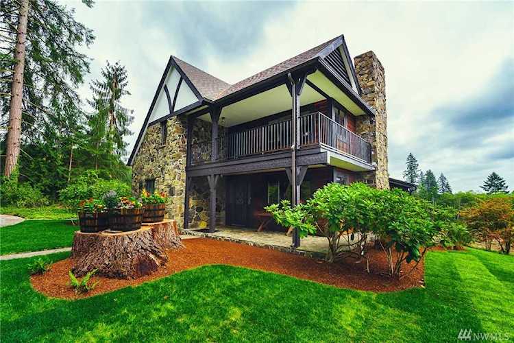 249 Harms Rd Mossyrock, WA 98542 MLS# 1510735 | PNWR.com Photo 1