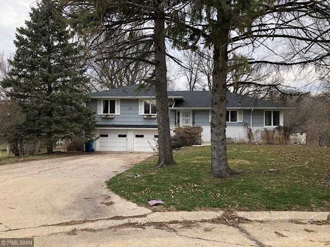 5180 Circle Drive Edina, MN 55439