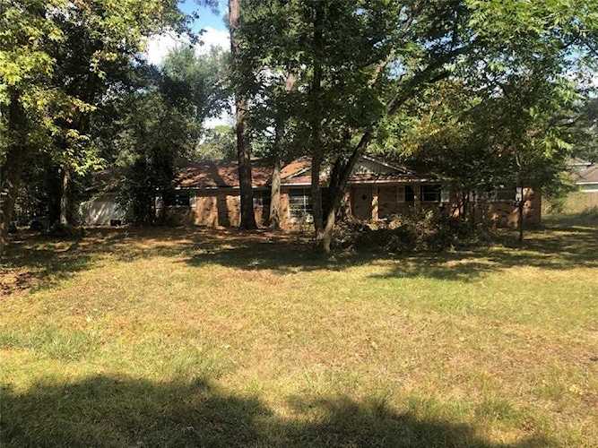 12502 Park Forest Dr Cypress, TX 77429