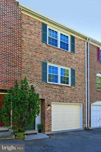 6859 Washington Blvd Arlington, VA 22213