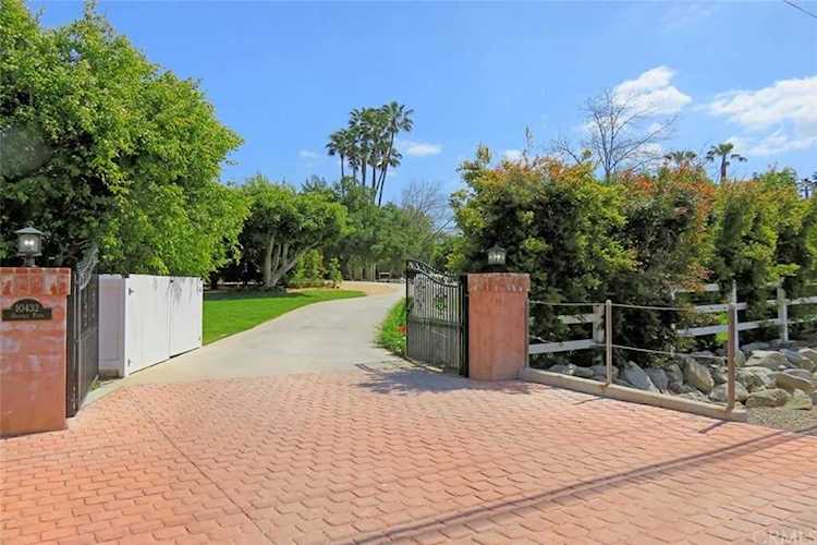 10432 Orange Park Boulevard Orange, CA 92869