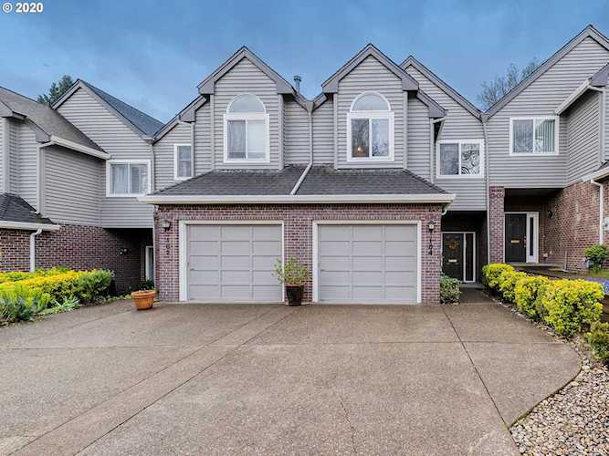 184 D Ave Lake Oswego, OR 97034