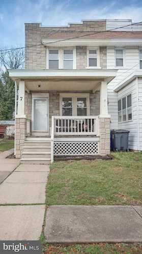 7 Westmoreland Ave Wilmington, DE 19804 | MLS ® DENC496460 Photo 1