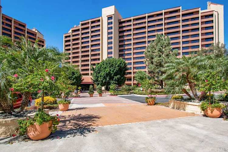 24055 Paseo Del Lago #760 Laguna Woods, CA 92637