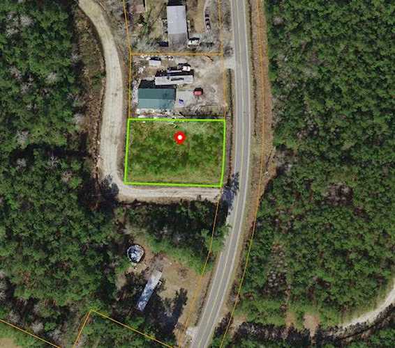 Mineola Ave. Little River, SC 29566 | MLS 2007549 Photo 1
