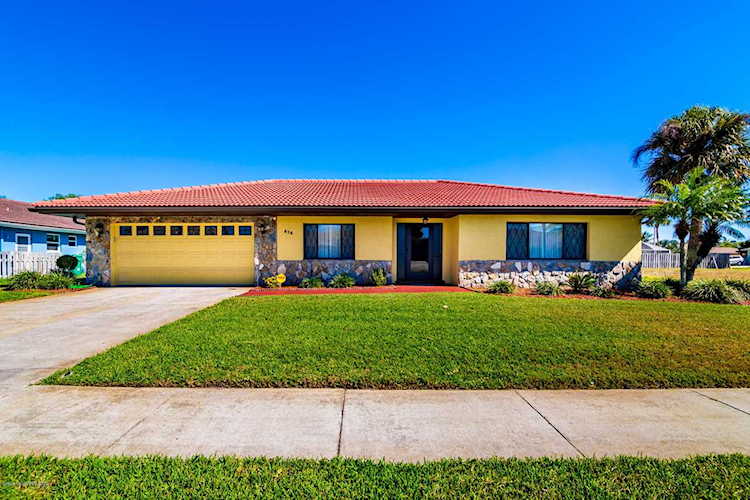 630 S Hedge Square 382 Satellite Bch Indian Harbour 630 S Hedge Square 382 Satellite