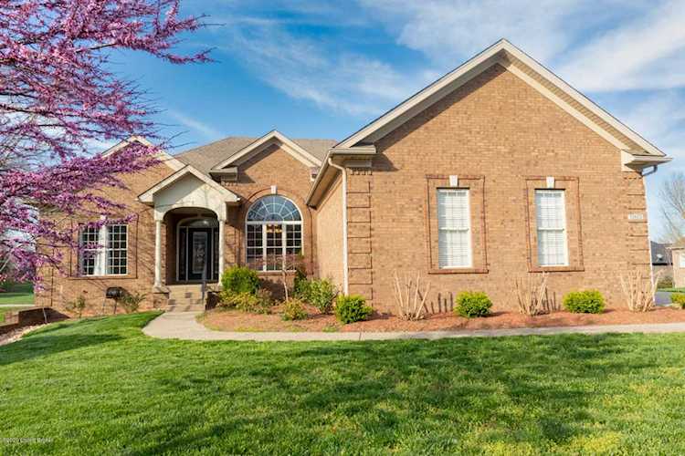 13403 Kristen Leigh Ct Louisville, KY 40299