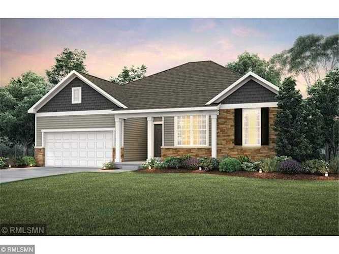 18596 58th Avenue N Plymouth, MN 55446