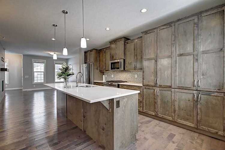 53 Evanscrest Terrace NW Calgary, AB T3P 1Z1
