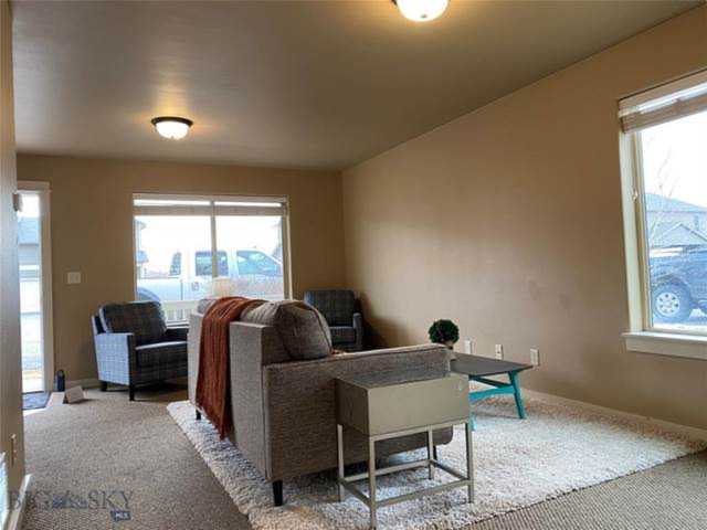 104 Covey Ct Bozeman, MT 59718