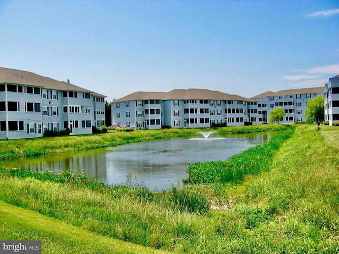 3800 Sanibel Circle Rehoboth Beach, DE 19971