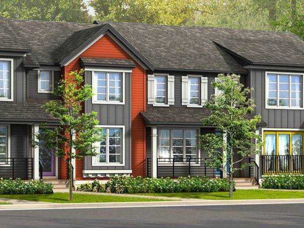 362 Belmont Avenue SW Calgary, AB T2X 4H8