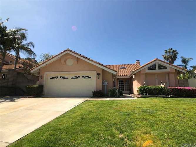 2805 Riachuelo San Clemente, CA 92673