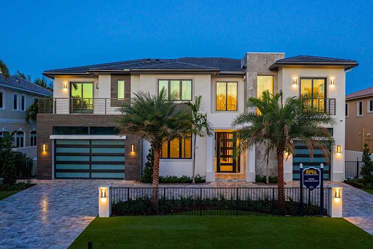 2324 Date Palm Road Boca Raton, FL 33432