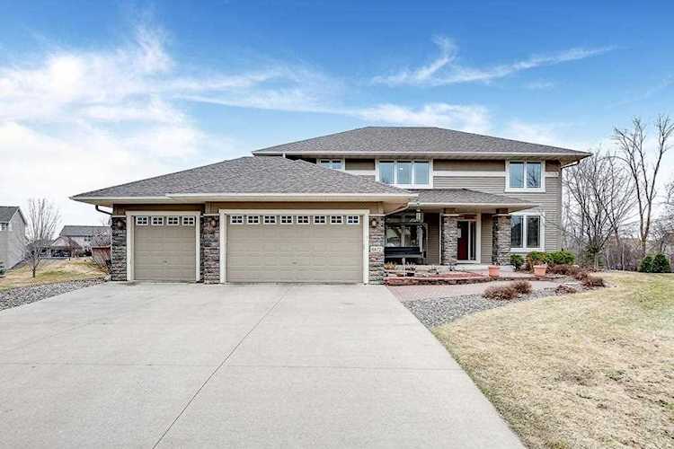 6472 Alvarado Lane N Maple Grove, MN 55311
