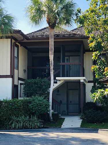 13380 Polo Road #105 Wellington, FL 33414