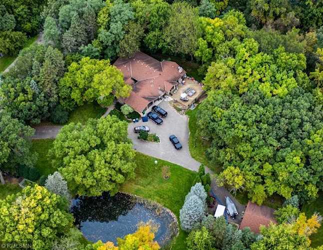 6150 Hemlock Lane N Plymouth, MN 55442
