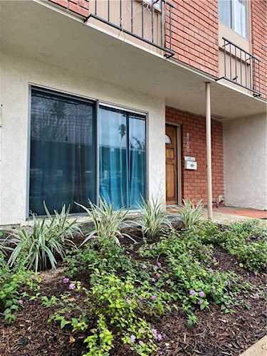 16594 Townhouse Drive Tustin, CA 92780