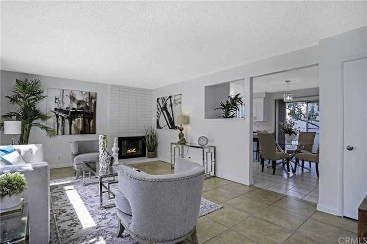 1722 Mitchell Avenue #147 Tustin, CA 92780