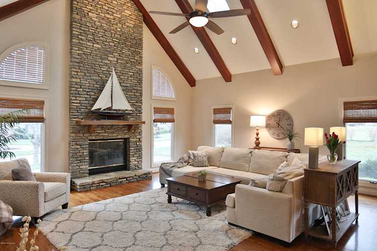 14809 Landmark Dr Louisville, KY 40245 | MLS 1546799 Photo 1