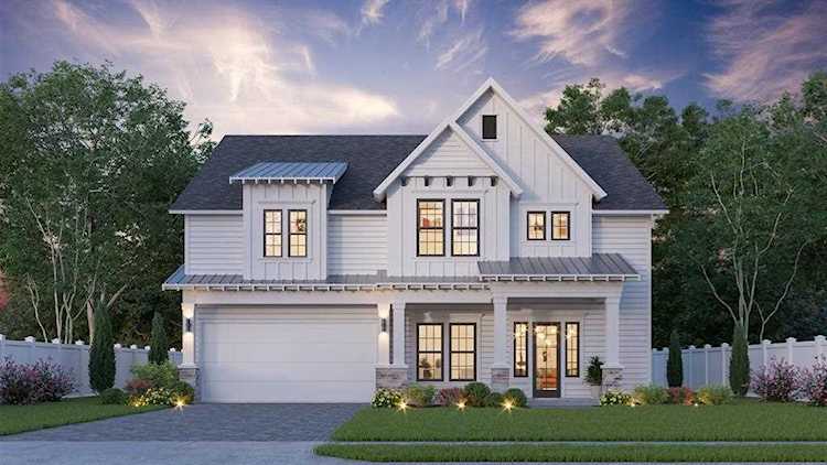 1450 Martin St Houston, TX 77018
