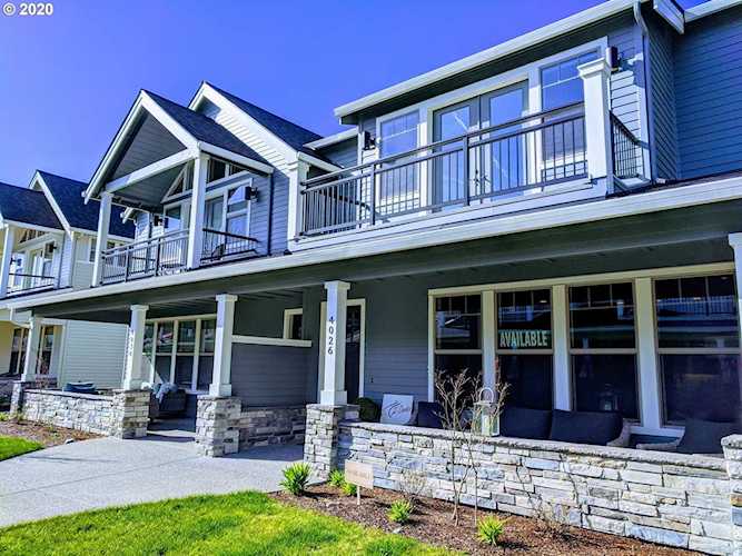 4026 NW 76th Ave #99 Camas, WA 98607 | MLS ® 20012438 Photo 1