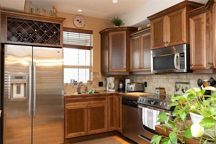 2750 Auburn Road West Kelowna, BC V4T4C2