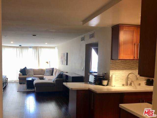 1351 N Crescent Heights #304, West Hollywood, CA 90046 | MLS #20569300 Photo 1
