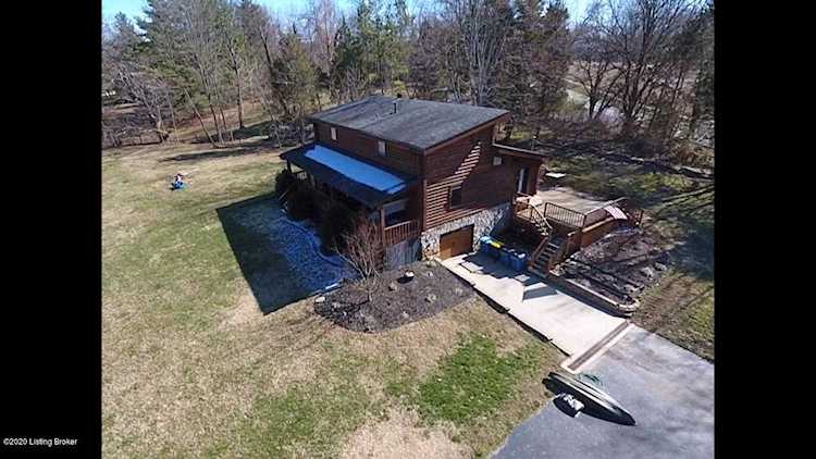 345 Central Ave Pewee Valley, KY 40056