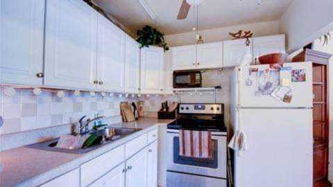 4 Keswick #A Deerfield Beach, FL 33442