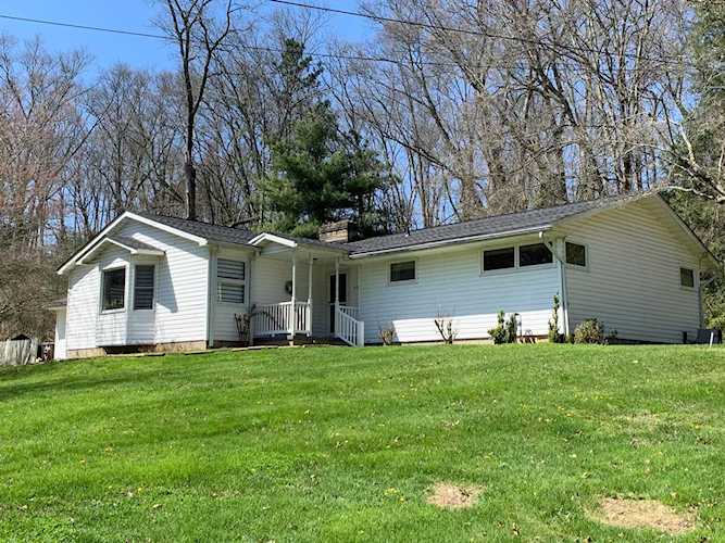 759 W Marietta Street Bremen, OH 43107 | MLS 220010516 Photo 1