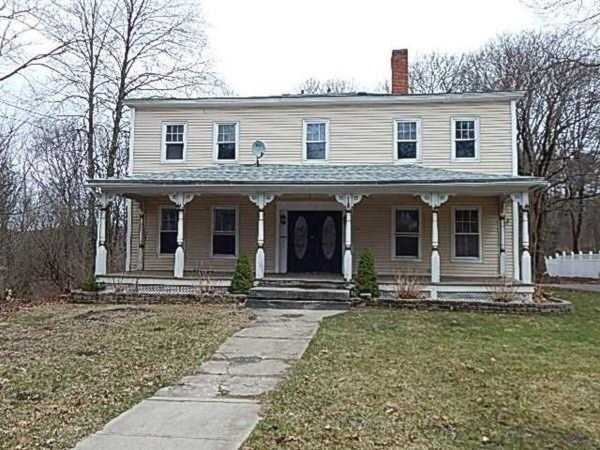 1220 Main Street Athol, MA 01331